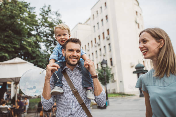 Menutup Hari dengan Ritual Sederhana