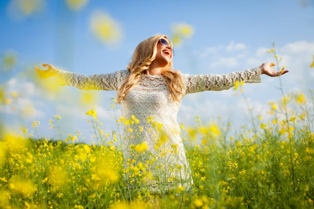 Menciptakan Sudut yang Mendukung Ritme